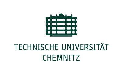 logo-bunt_0008_tuchemnitz.jpg