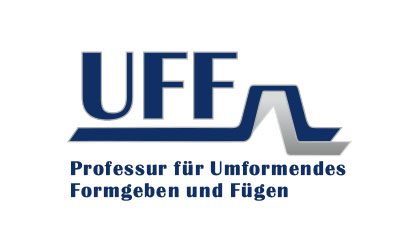 logo-bunt_0013_2015-01-08 Logo_UFF final.jpg