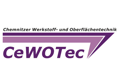 CeWoTec_400x280.jpg